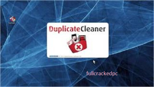mac duplicate cleaner precise security