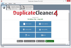 mac duplicate cleaner precise security